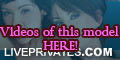 NanaChristian PRIVATE